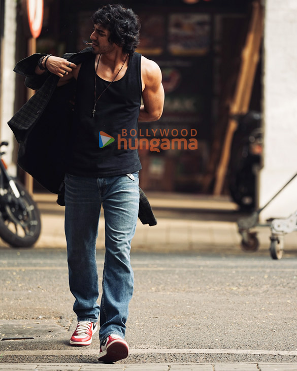 saiyaara 630 5