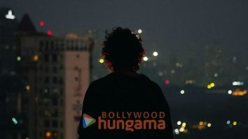 Movie stills of the movie Saiyaara