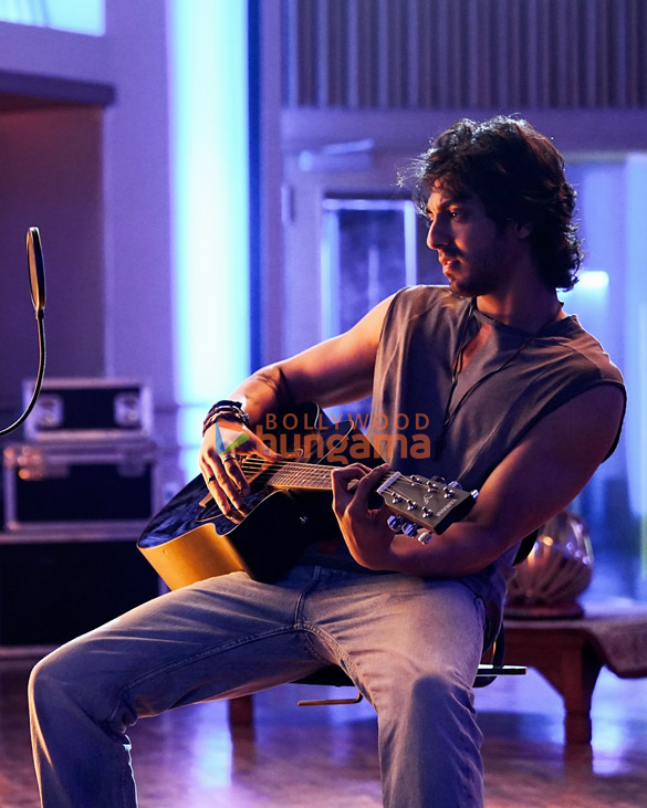 saiyaara 630 9