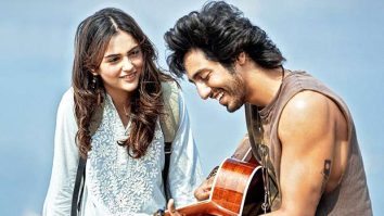 Saiyaara Box Office: Mohit Suri directorial surpasses Housefull 5, Raid 2, Sky Force and Sitaare Zameen Par; emerge as second-highest opening weekend grosser of 2025 Saiyaara Box Office: Mohit Suri directorial surpasses Housefull 5, Raid 2, Sky Force and Sitaare Zameen Par; emerge as second-highest opening weekend grosser of 2025