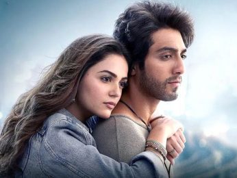 Saiyaara Box Office: Ahaan Panday and Aneet padda starrer has a SOLID second Friday Saiyaara Box Office: Ahaan Panday and Aneet padda starrer has a SOLID second Friday