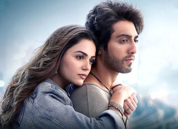 Saiyaara Box Office: Ahaan Panday and Aneet padda starrer has a SOLID second Friday 