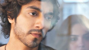 Saiyaara Box Office: Mohit Suri directorial has another historic day on Tuesday Saiyaara Box Office: Mohit Suri directorial has another historic day on Tuesday