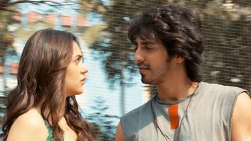 Saiyaara Box Office: Mohit Suri directorial makes history yet again; records highest Monday collection for a newcomer-led film Saiyaara Box Office: Mohit Suri directorial makes history yet again; records highest Monday collection for a newcomer-led film