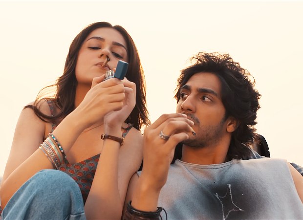 Saiyaara Box Office: Mohit Suri scores career-best as film becomes his highest-grossing release ever