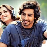 Saiyaara fever grips theatres as audiences turn screenings into live concerts, watch