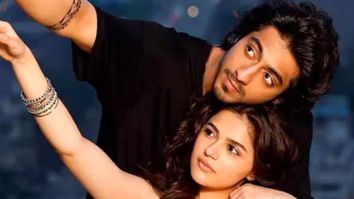 Sanam Teri Kasam makers pen a heartfelt note celebrating the success of Saiyaara: “No one does romance better than Yash Raj Films”