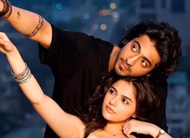 Sanam Teri Kasam makers pen a heartfelt note celebrating the success of Saiyaara: “No one does romance better than Yash Raj Films” : Bollywood News – Bollywood Hungama