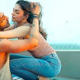 Saiyaara Reprise – Female