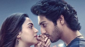 Yash Raj Films to release Saiyaara trailer on July 8