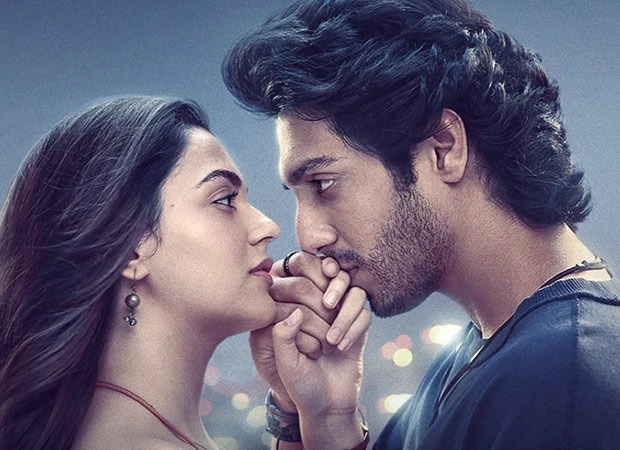Yash Raj Movies to launch Saiyaara trailer on July 8 : Bollywood Information – Bollywood Hungama