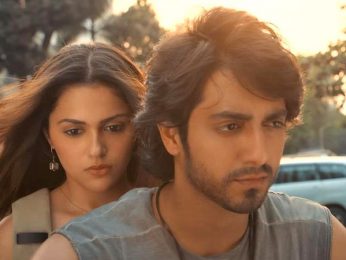 Saiyaara Box Office: Emerges as a BLOCKBUSTER in one week flat Saiyaara Box Office: Emerges as a BLOCKBUSTER in one week flat