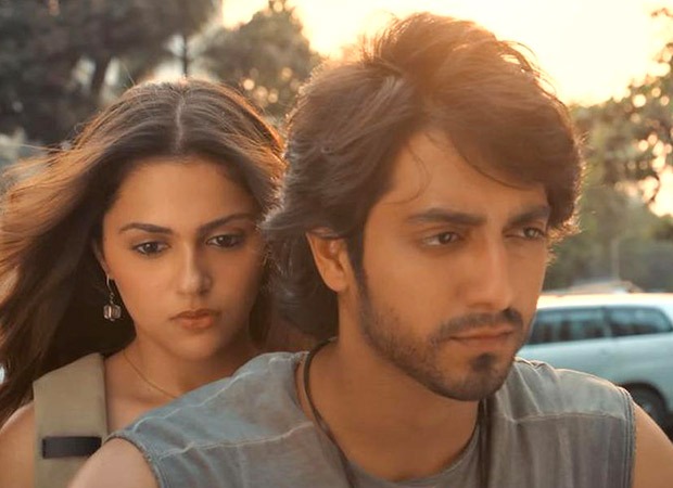 Saiyaara Box Office: Emerges as a BLOCKBUSTER in one week flat