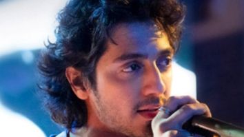 Saiyaara song ‘Dhun’ out: Mohit Suri, Mithoon, and Arijit Singh reunite for Ahaan Panday starrer track, watch