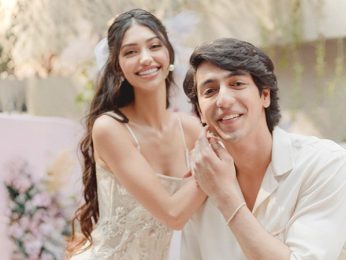 Saiyaara star Ahaan Panday hilariously trolls sister Alanna Panday in viral home tour video; fans can’t stop laughing Saiyaara star Ahaan Panday hilariously trolls sister Alanna Panday in viral home tour video; fans can’t stop laughing