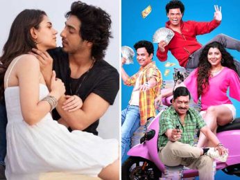Saiyaara vs Ye Re Ye Re Paisa 3: Yash Raj Films and Dharma Productions CLASH for the first time ever; limited shows of Mohit Suri-directorial in Gaiety-Galaxy raises eyebrows