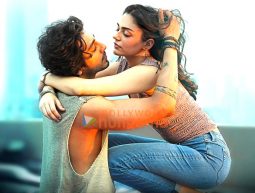 Saiyaara