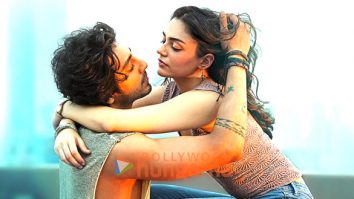 Saiyaara