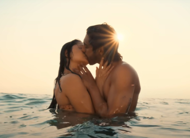 EXCLUSIVE: After Superman, CBFC now censors Saiyaara's intimate scenes; 10 seconds of 'sensual, body exposure visuals' deleted : Bollywood News - Bollywood Hungama