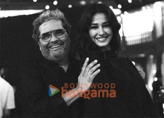 Sajid Nadiadwala’s Next with Shahid Kapoor