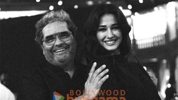 Sajid Nadiadwala’s Next with Shahid Kapoor