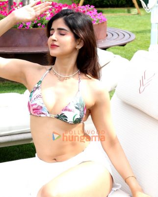 Sakshi Malik
