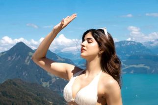 Celeb Photos Of Sakshi Malik