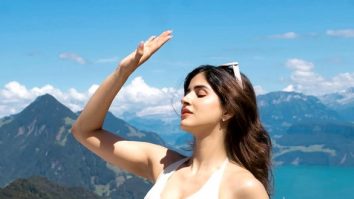 Celeb Photos Of Sakshi Malik