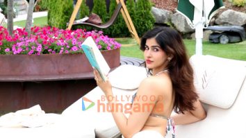 Sakshi Malik