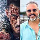 Salman Khan’s Galwan prep begins? Apoorva Lakhia’s BTS clip sends fans into frenzy, watch