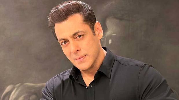 Salman Khan sells Bandra west apartment for Rs 5.35 crores: Report
