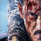 Salman Khan unveils powerful motion poster of Battle of Galwan; see post
