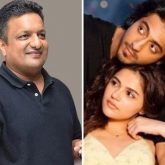 Sanjay Gupta praises Saiyaara’s minimal promotional strategy: “Can we please learn our lesson?”