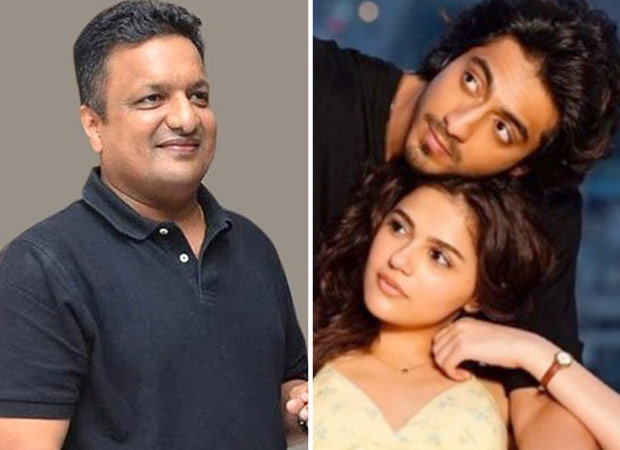 Sanjay Gupta praises Saiyaara's minimal promotional strategy: “Can we please learn our lesson?”