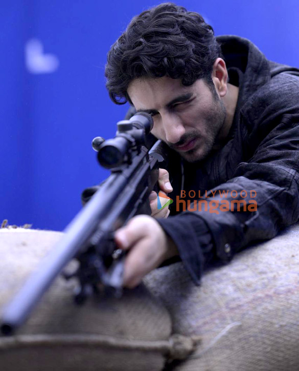 sarzameen 4