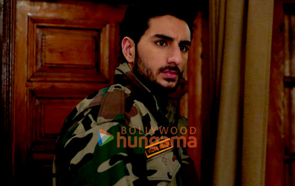 sarzameen 5