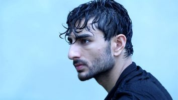 Sarzameen