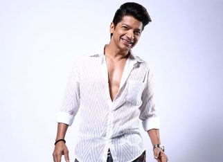 Shaan on meme controversy during COVID-19: “It became my identity”