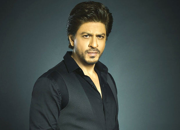 SCOOP: Shah Rukh Khan injured on the sets of King; advised to take a one-month break from work : Bollywood News – Bollywood Hungama