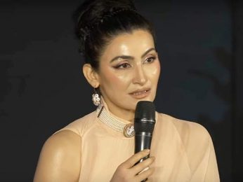 Shalini Passi: “AI is using the information we created” | Zayed Khan | Nikita Dutta | Shaily Mehrotra