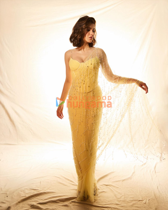 shanaya kapoor 3 131