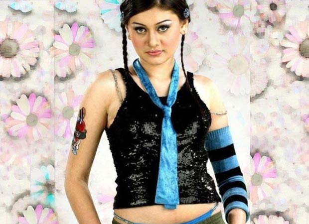 ‘Kaanta Laga’ directors Vinay Sapru and Radhika Rao on Shefali Jariwala’s demise, “20 days back, she was one bundle of energy, dreams and hopes and looking forward to a great life ahead” 20 : Bollywood News – Bollywood Hungama