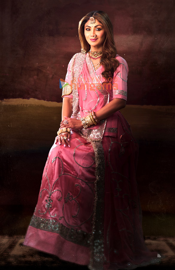 shilpa shetty 1 253