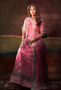Celeb Photos Of Shilpa Shetty