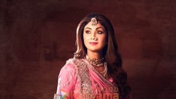 Celeb Photos Of Shilpa Shetty