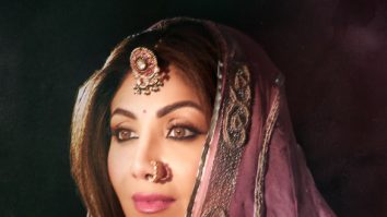 Celeb Photos Of Shilpa Shetty