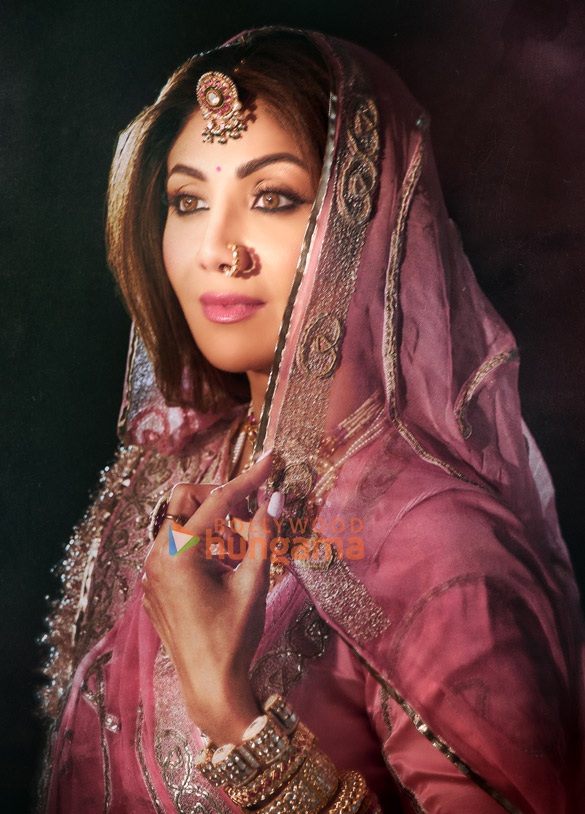 shilpa shetty 4 127