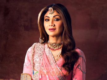 Celeb Photos Of Shilpa Shetty