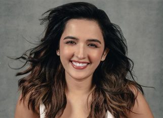 Shirley Setia launches ISLAND, a skincare brand inspired by her personal journey
