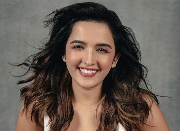 Shirley Setia launches ISLAND, a skincare brand inspired by her personal journey